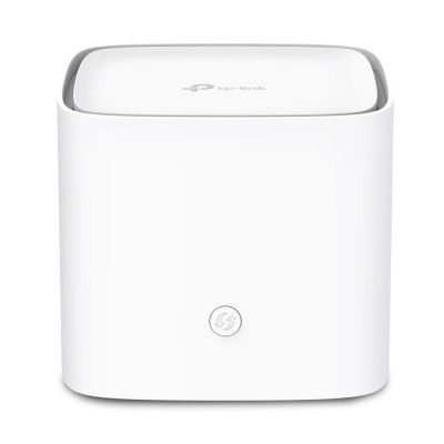 TP-Link Система WiFi-Mesh HX141 AX1500, 1xGE LAN/WAN, 2xGE LAN 1мод