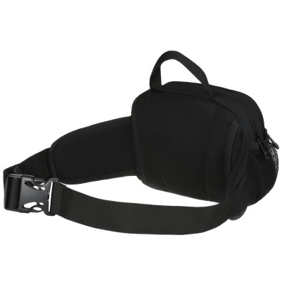 Wenger Сумка на пояс Waist Pack, чорна