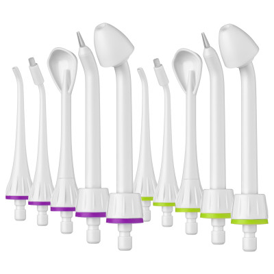 Sencor SOI110[SOI1100SL]