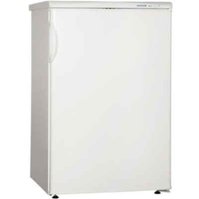 SNAIGE F10SM-T6002F