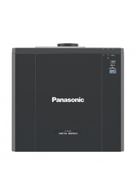 Panasonic PT-FRZ55B