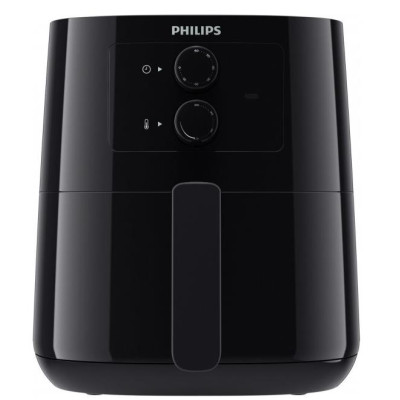 Philips Мультипіч Essential HD9200/90