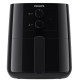 Philips Мультипіч Essential HD9200/90