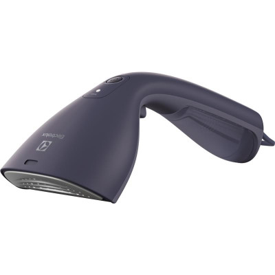 Electrolux Відпарювач E7HS1-4MN