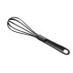 Tefal Набір посуду Daily Cook, 11 предметів, нерж. сталь