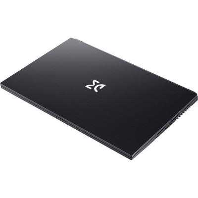 Dream Machines Ноутбук RG3050Ti-17 17.3FHD IPS 144Hz/Intel i7-12700H/16/1024F/NVD3050Ti-4/DOS