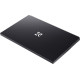 Dream Machines Ноутбук RG3050Ti-17 17.3FHD IPS 144Hz/Intel i7-12700H/16/1024F/NVD3050Ti-4/DOS