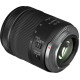 Canon Об`єктив RF 15-30mm f/4.5-6.3 IS STM