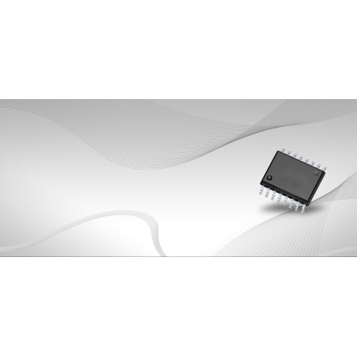SilverStone Система рідинного охолодження Perma Frost Premium PF360-ARGB-V2, LGA1700, 2066, 2011, 1200, 115x, AM5, AM4, FM1, FM2, TDP300W