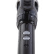 BaByliss Щипці для завивки C332E, 32 мм, 90 Вт, чорний