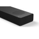 LG Звукова панель S80TR 580W, 5.1.3, BT, HDMI-ARC, USB, sub, Dolby Atmos