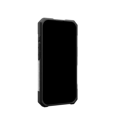 UAG Чохол для iPhone 16 Pro, Plasma, Ice