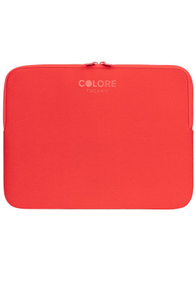 Tucano Colore 13"[Red]