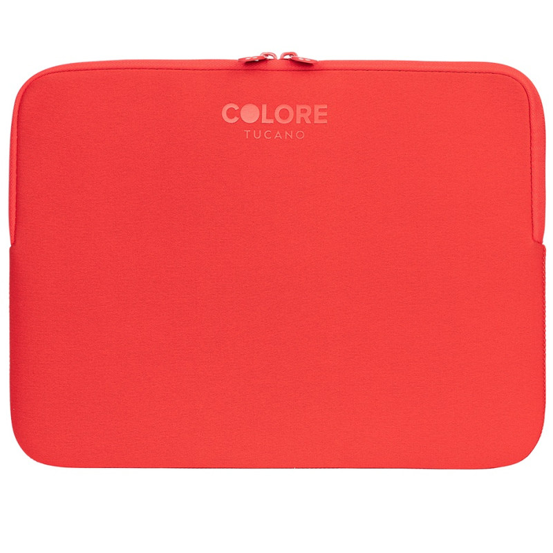 Tucano Colore 13"[Red]