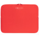 Tucano Colore 13"[Red]