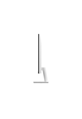 LG Монітор 27" 27US500-W 2xHDMI, DP, Audio, IPS, 3840x2160, DCI-P3 90%, HDR10