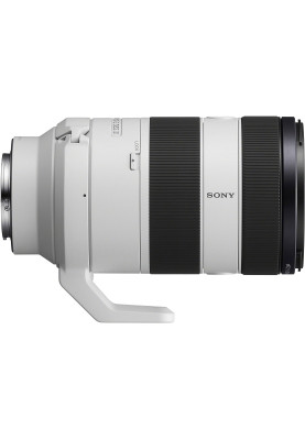 Sony Об'єктив 70-200mm, f/4.0 G OSS II для камер NEX FF