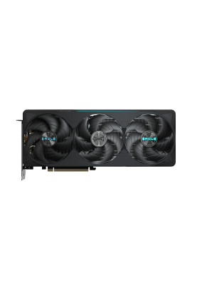 Gigabyte Відеокарта GeForce RTX 5070 Ti 16GB GDDR7 EAGLE OC