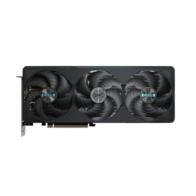 Gigabyte Відеокарта GeForce RTX 5070 Ti 16GB GDDR7 EAGLE OC