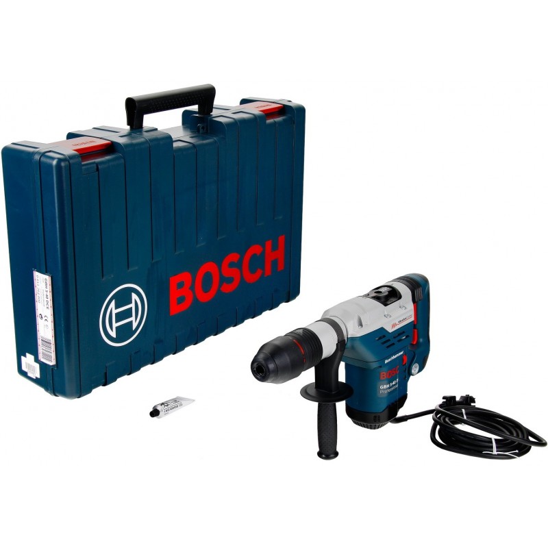 Bosch GBH 5-40 DCE