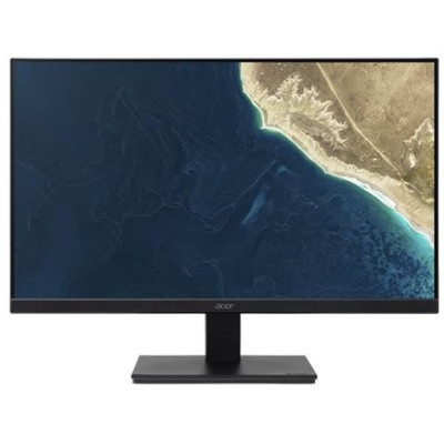 Acer Монітор LCD 23.8" V247Ybi