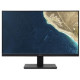Acer Монітор LCD 23.8" V247Ybi