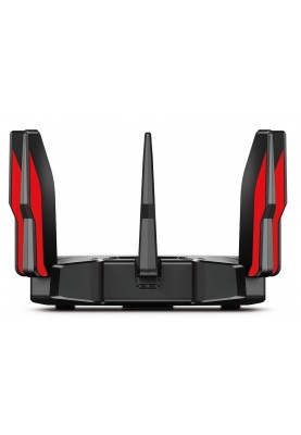 TP-Link ARCHER AX11000