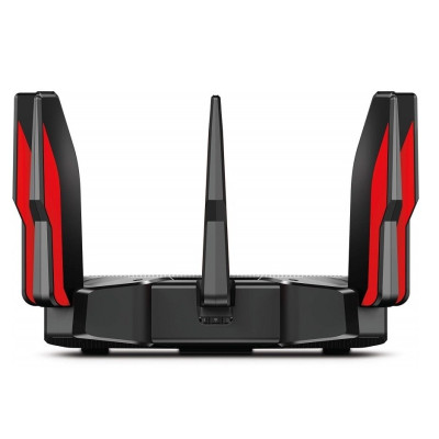 TP-Link ARCHER AX11000