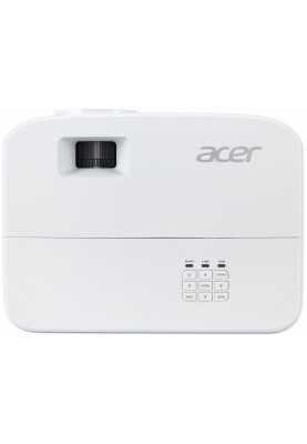 Acer Проектор P1257i (DLP, XGA, 4500 lm)