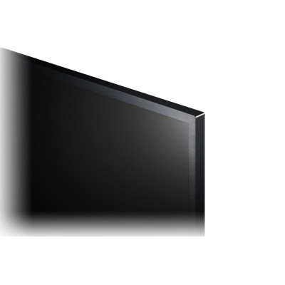 LG Телевiзор 65` 65UT640S0ZA