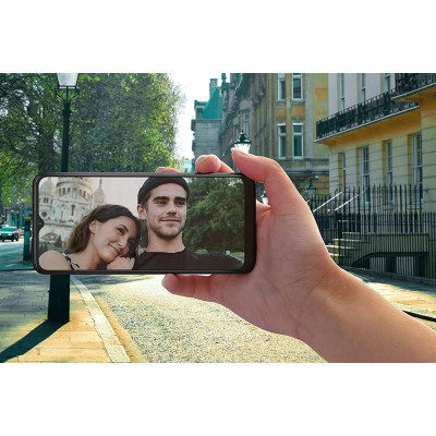TCL Смартфон 30E (6127I) 3/64GB 2SIM Space Gray