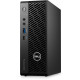 Dell Робоча станція Precision 3260 CFF/Intel i7-12700/16/512F/int/kbm/Lin