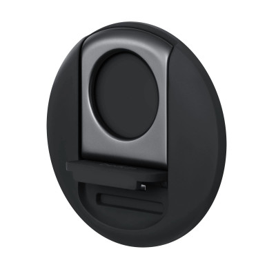 Belkin Тримач MagSafe Mac Black