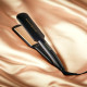 Remington Випрямляч PROluxe Midnight Wide Plate Straightener, темп.режимів-9, 150-230С, чохол, дісплей, кераміка, чорний