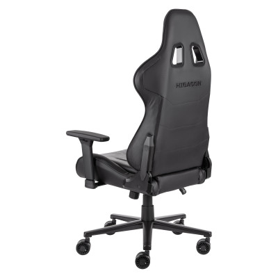 2E Gaming Ігрове крісло HIBAGON II Black/Camo 2E Gaming Ігрове крісло HIBAGON II Black/Camo