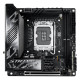 ASUS Материнcька плата ROG STRIX Z890-I GAMING WIFI