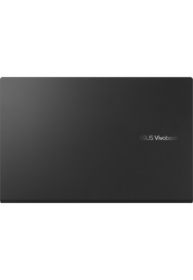 ASUS Ноутбук Vivobook 15 X1500KA-EJ314 15.6" FHD, Intel C N4500, 8GB, F256GB, UMA, NoOS, Чорний