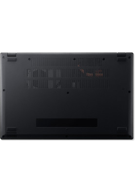 Acer Ноутбук Extensa EX215-24 15.6" FHD IPS, AMD R3-7320U, 16GB, F512GB, UMA, Lin, сірий