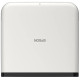 Epson Проектор EF-21W FHD, 1000 lm, LASER, 1, Google TV, Diamond White