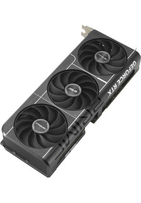 ASUS Відеокарта GeForce RTX 5070 12GB GDDR7 PRIME-RTX5070-12G