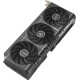 ASUS Відеокарта GeForce RTX 5070 12GB GDDR7 PRIME-RTX5070-12G