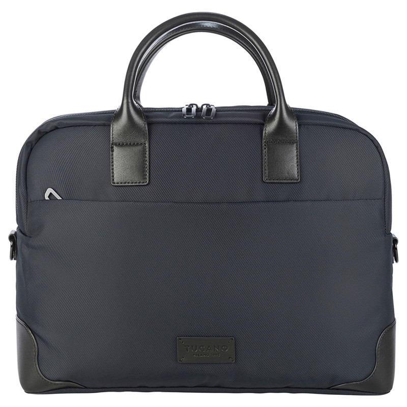 Tucano Сумка Fine 15.6"/16", синя