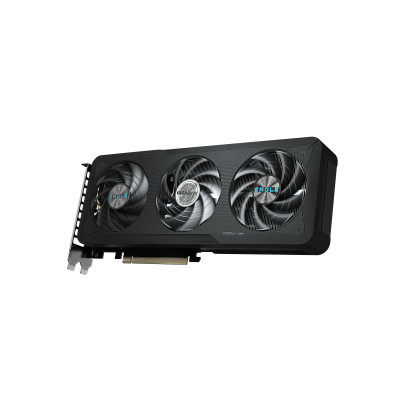 Gigabyte Відеокарта GeForce RTX 5060 Ti 16GB GDDR7 EAGLE MAX OC