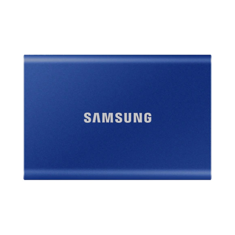 Samsung T7[MU-PC500H/WW]