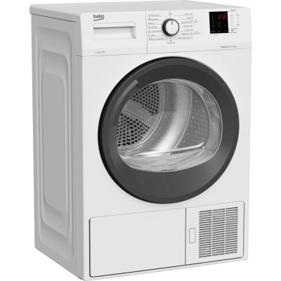 Beko DF7412PA
