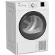 Beko DF7412PA