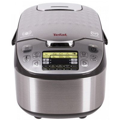 Tefal RK807D34
