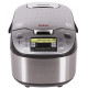 Tefal RK807D34