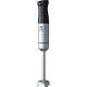 Electrolux Блендер ручний E5HB2-8SS