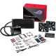 ASUS Система рідинного охолодження ROG RYUJIN II 90RC00A0-M0UAY0